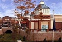 Macy's Center City Star Shopper